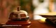 Premier Estate Properties Proudly Introduces Their New Online...